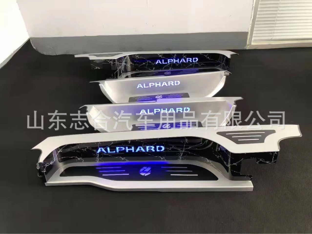 详情17.jpg