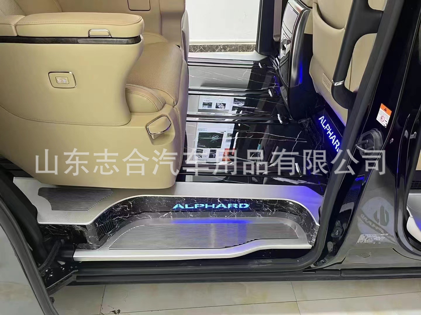埃尔法黑大理石主图5.jpg