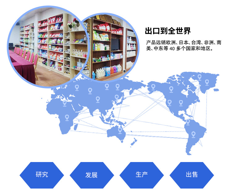 洗衣粉详情页中文_09