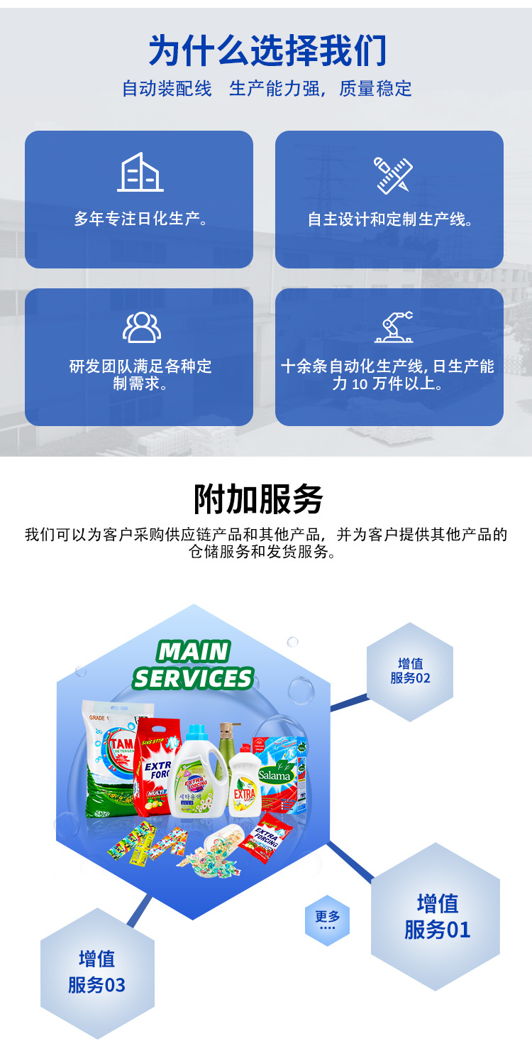 洗衣粉详情页中文_13