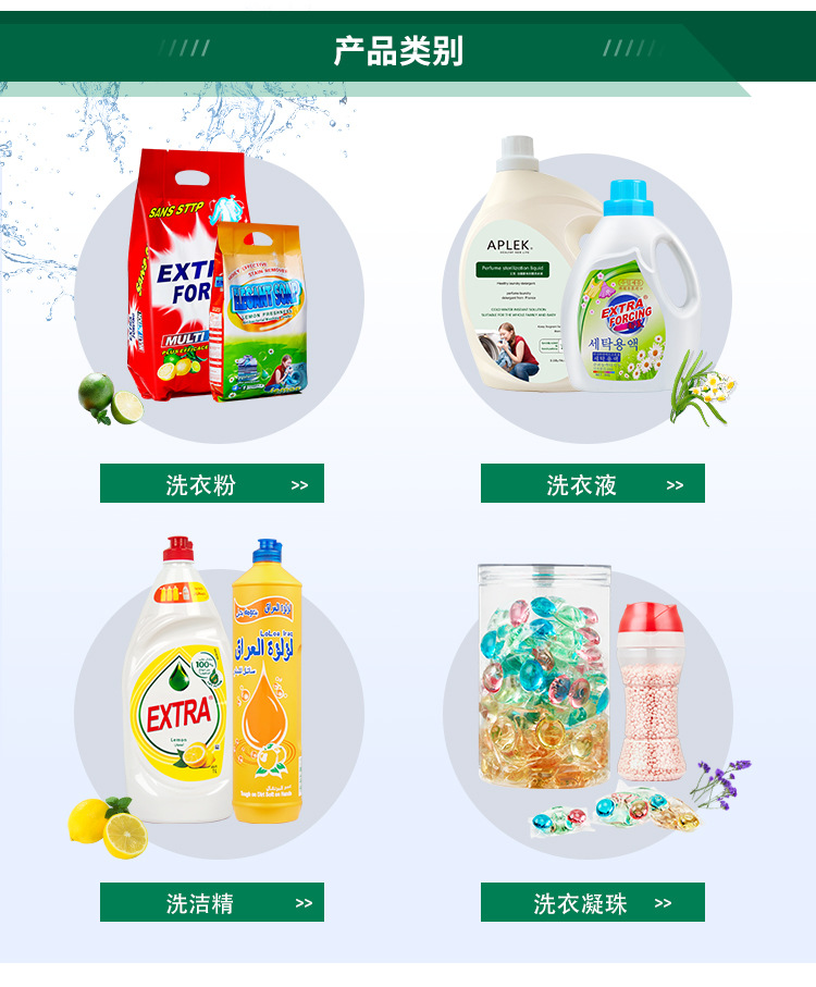 洗衣粉详情页中文_14