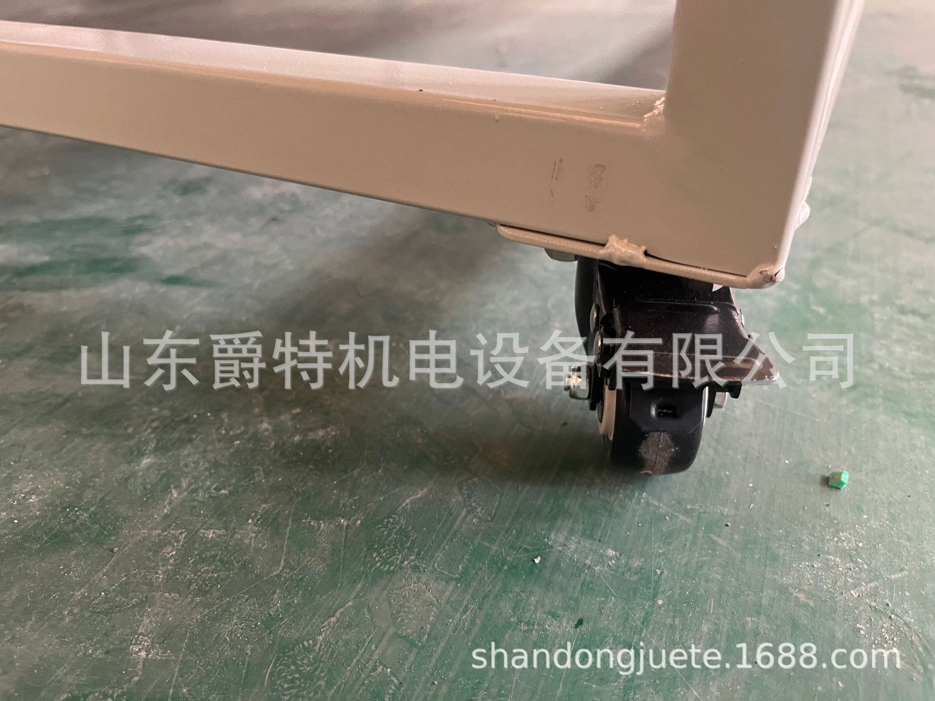 尤洛卡脚踏板 (5).jpg