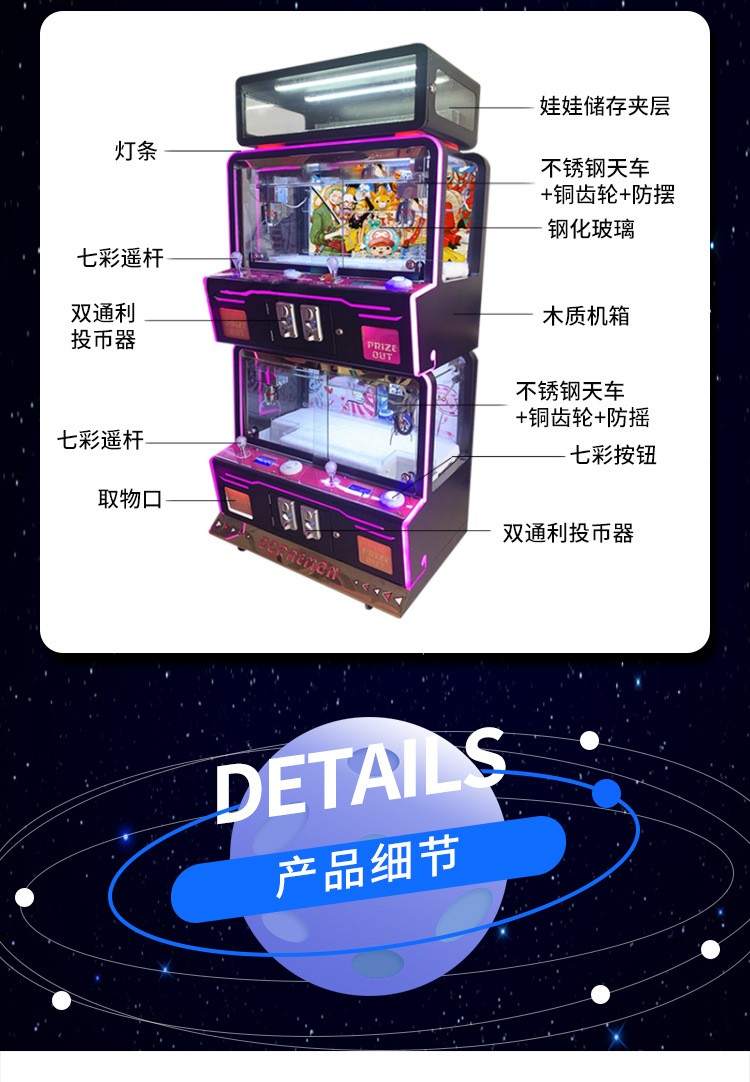 四人精品_04.jpg