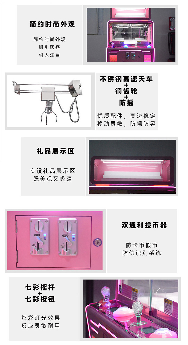 四人精品_05.jpg