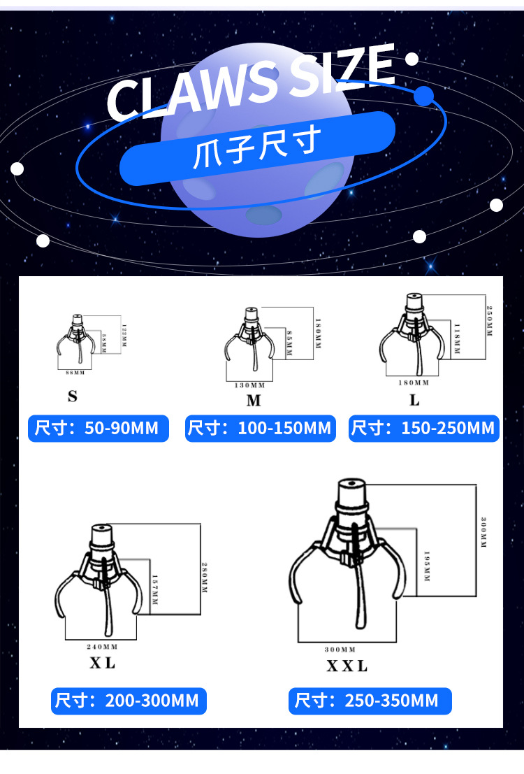 四人精品_07.jpg