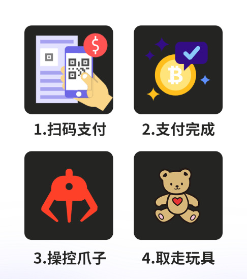 微信图片_20211117171819.png