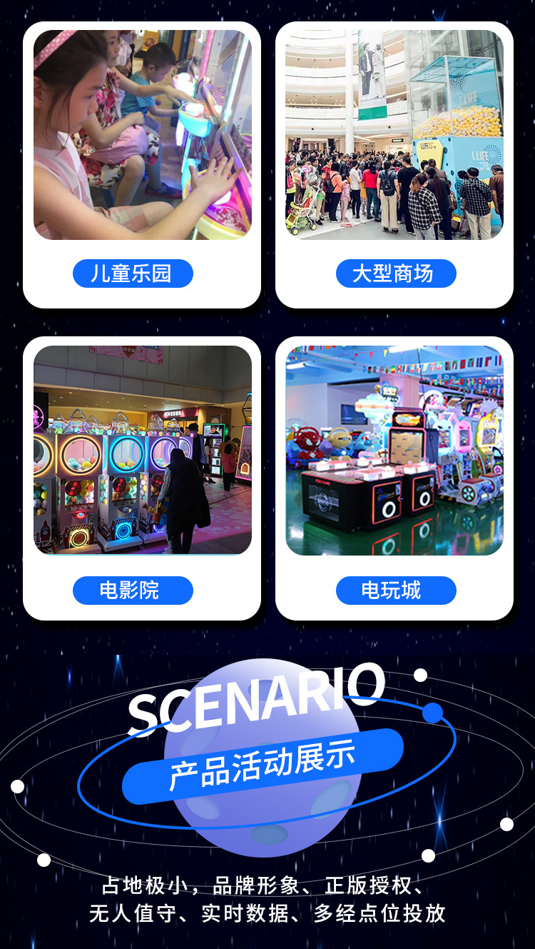 四人精品_09.jpg