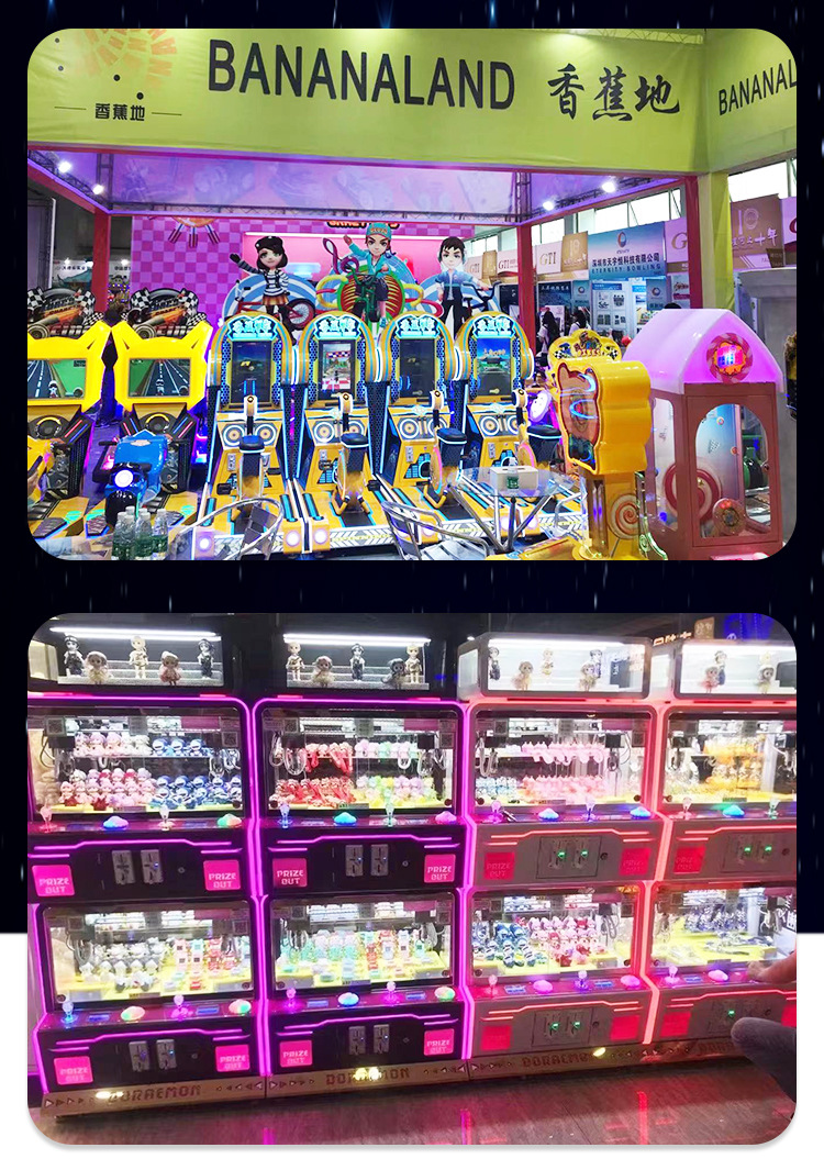 四人精品_10.jpg