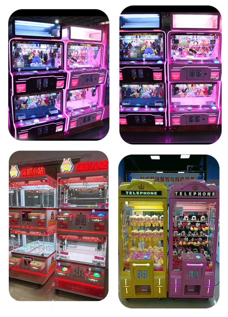 四人精品_11.jpg
