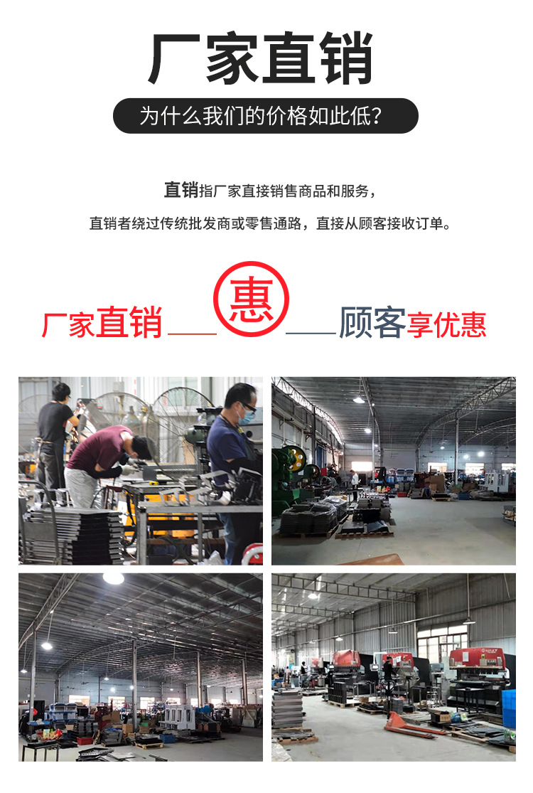 四人精品_13.jpg