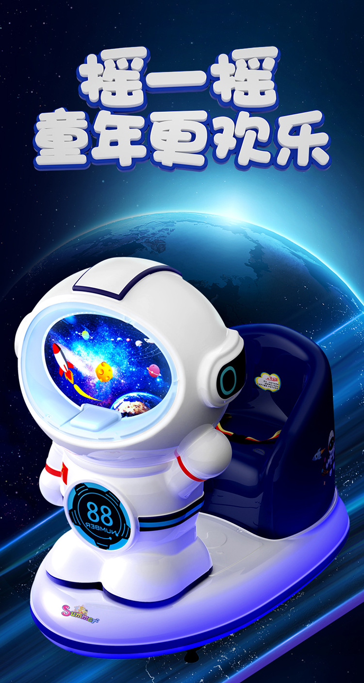 10-1.jpg