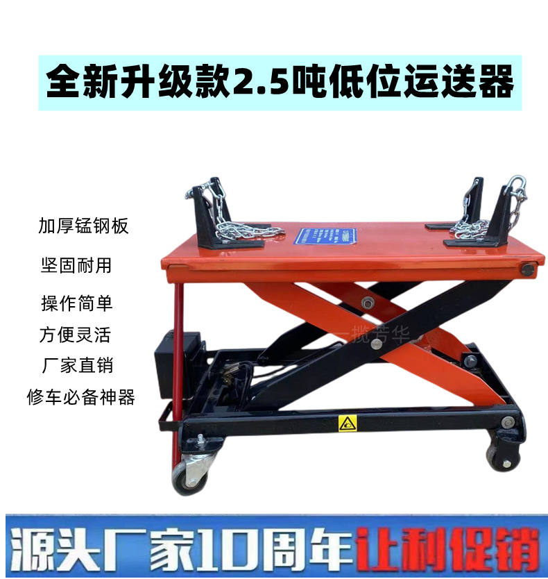 微信图片_20220523085257_副本