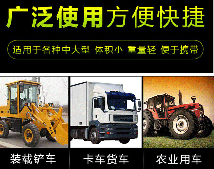 d3d78f936683bf95918a5499f13d9d