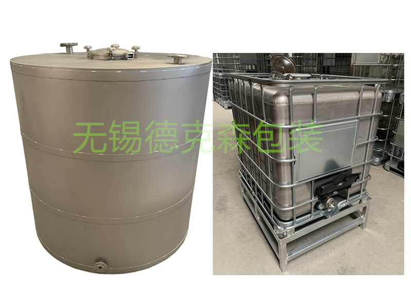 1initpintu_副本