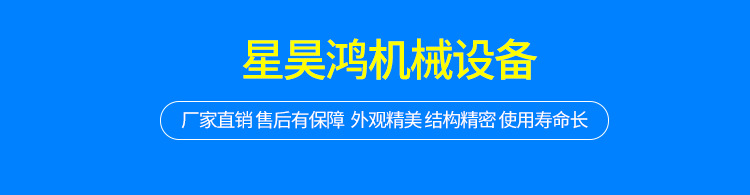 水帘柜_01.jpg