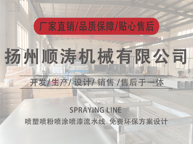 详情页1.jpg