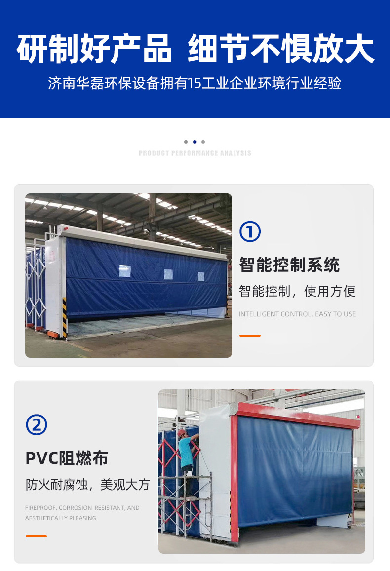 移动伸缩房_10