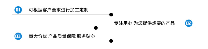海绵门封详情页_07.jpg