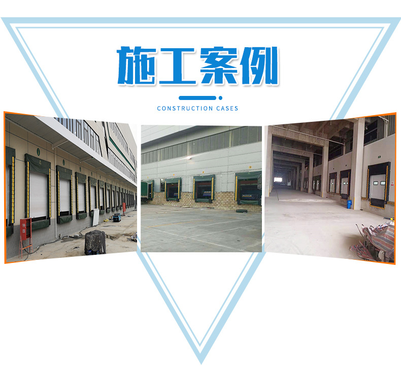 海绵门封详情页_09.jpg