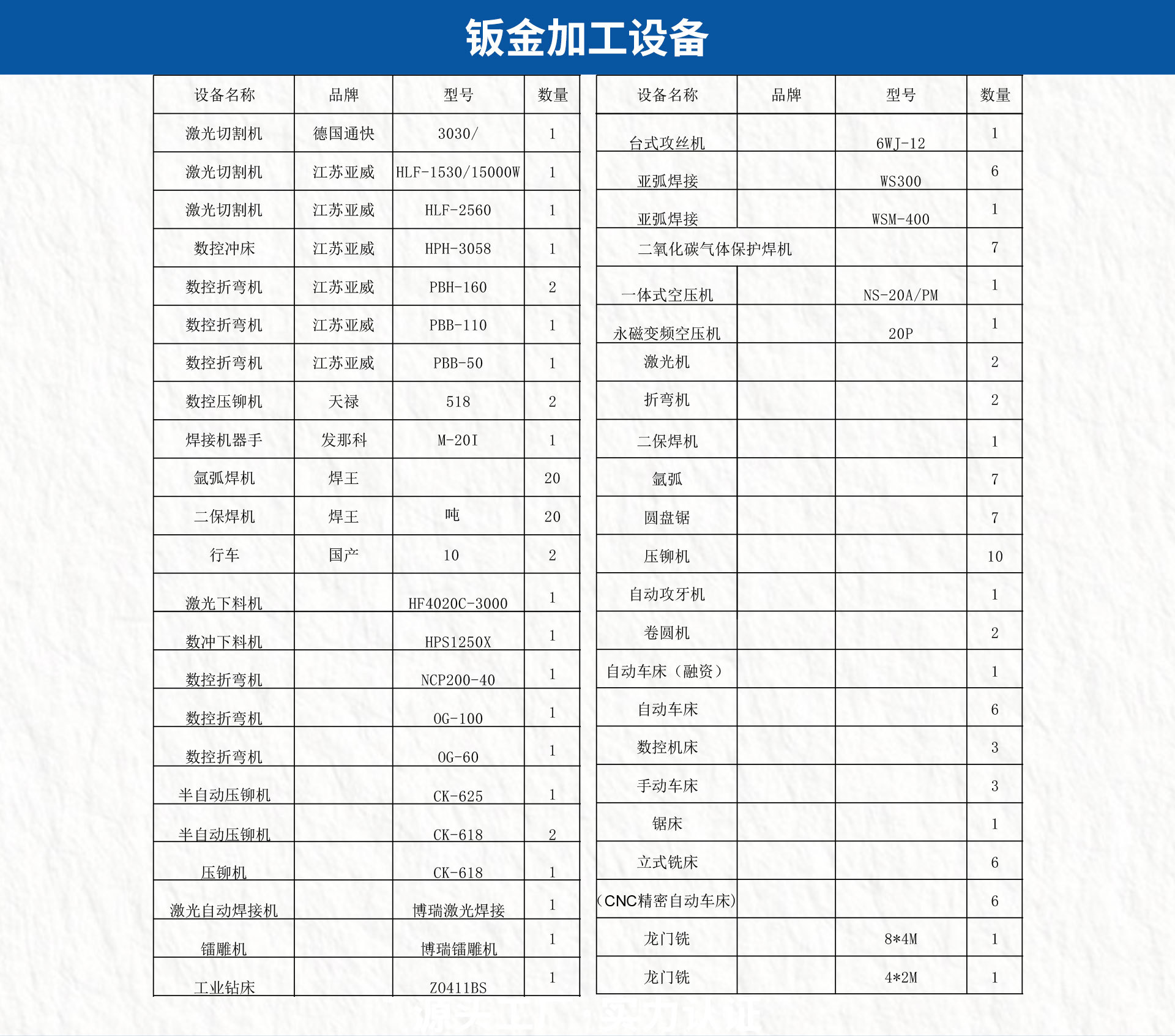 众普五金_10.jpg
