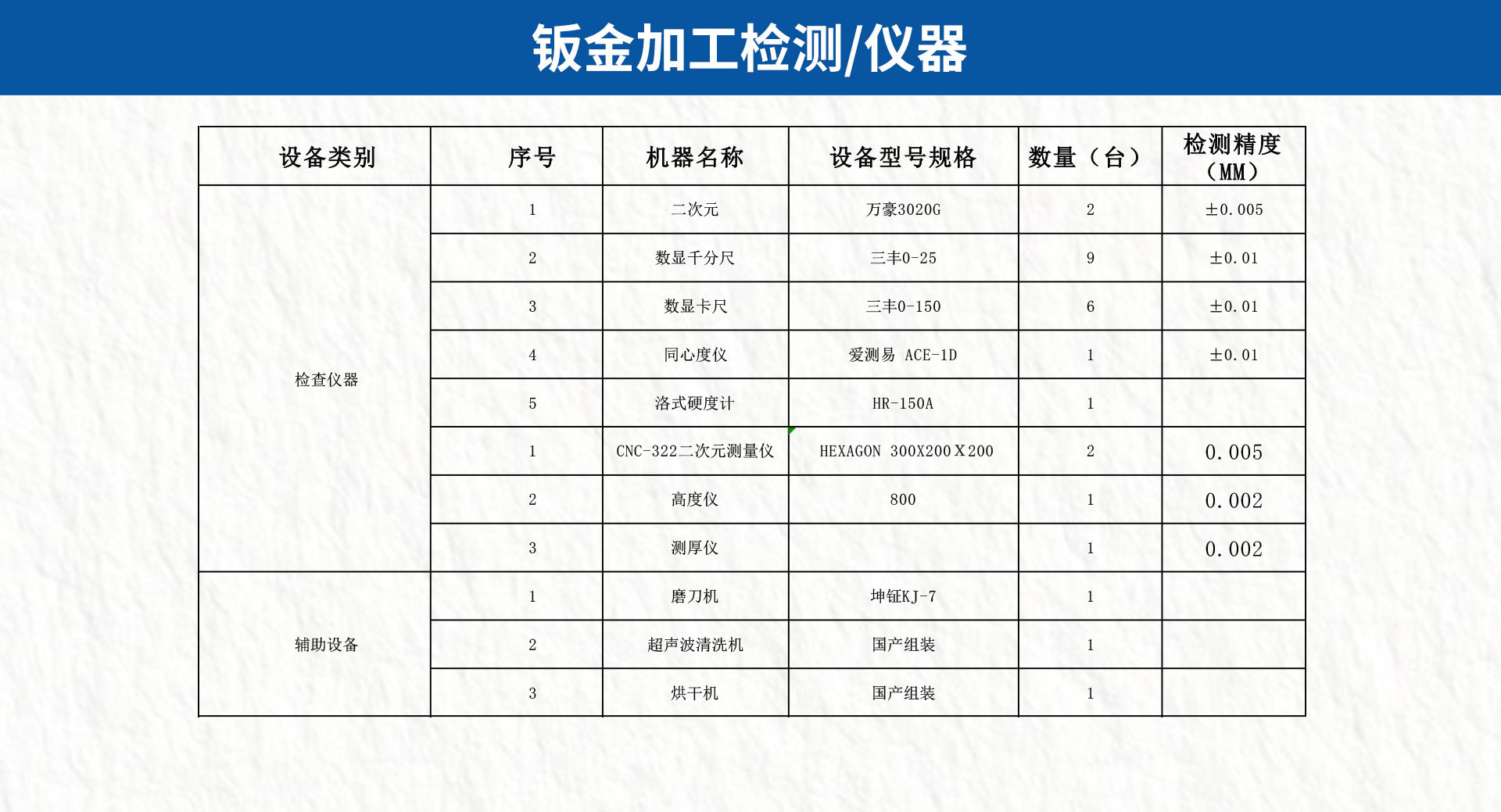 众普五金_11.jpg