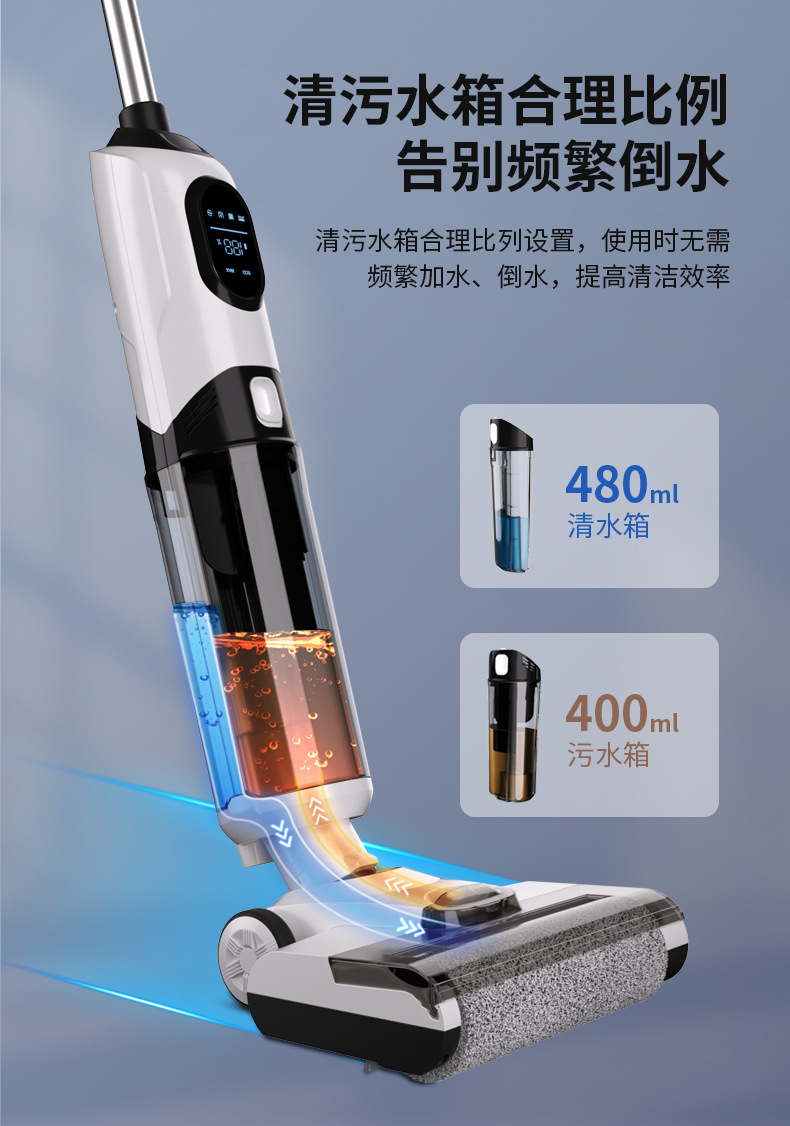 详情_13