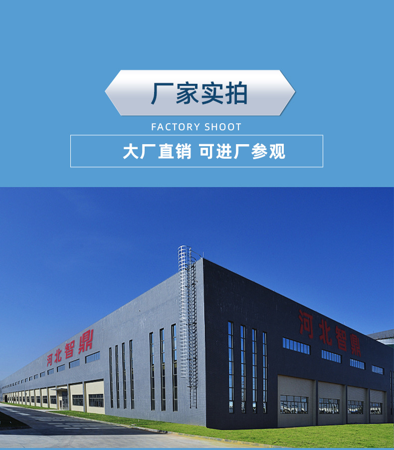 2-恢复的_01.jpg