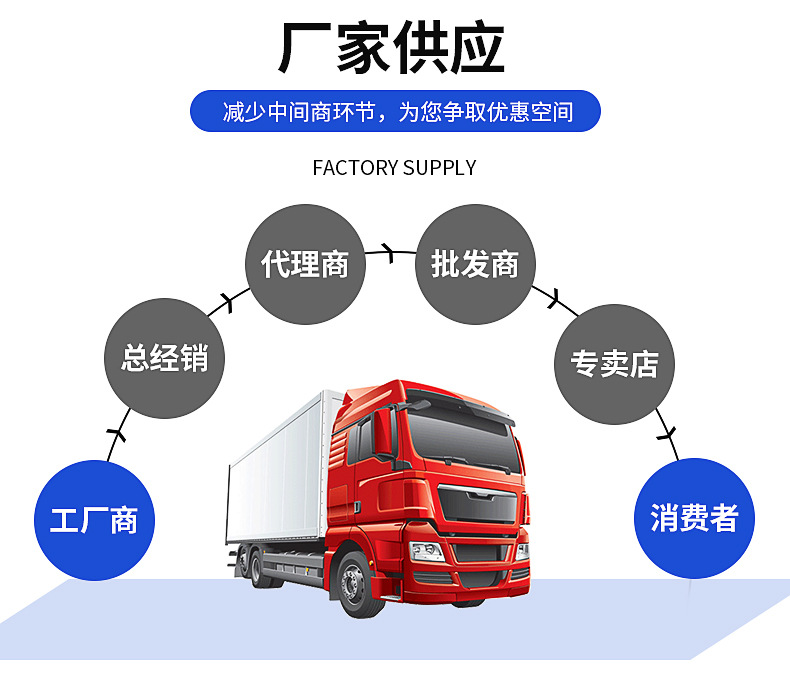 内页2_11