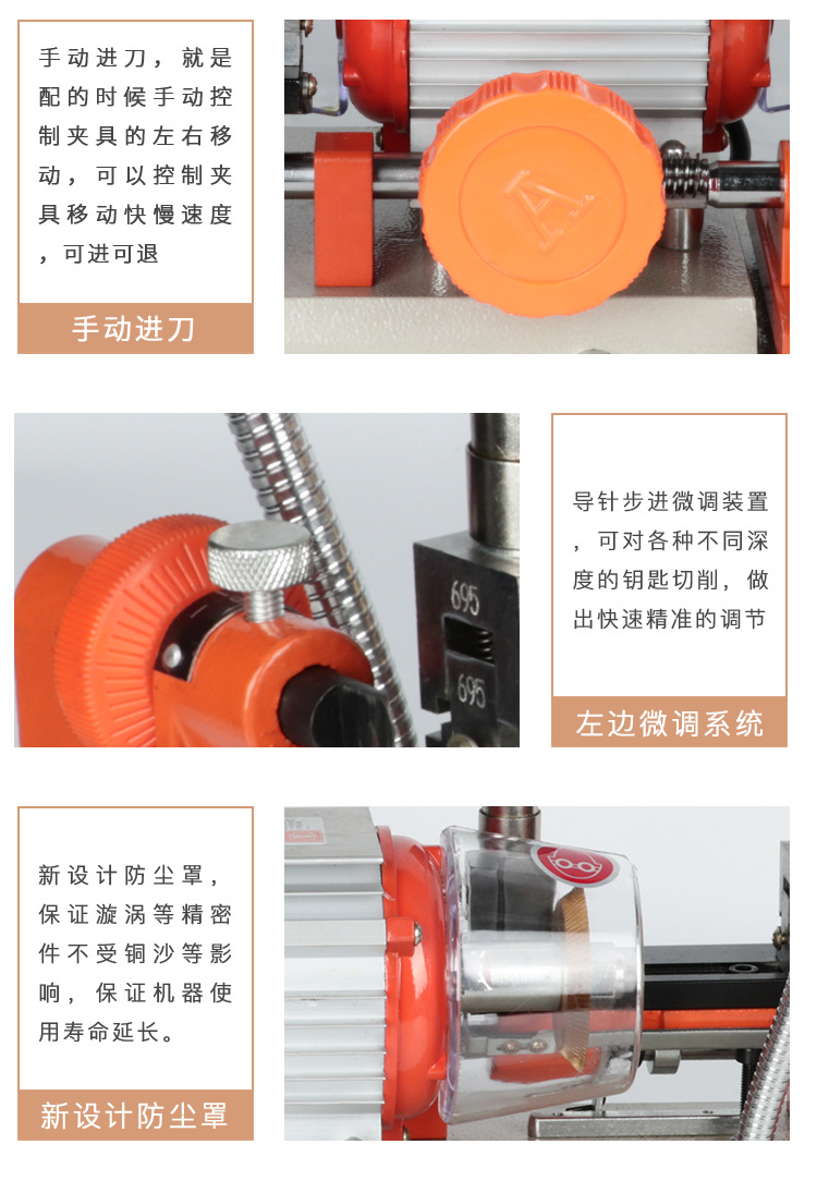 详情_05.jpg