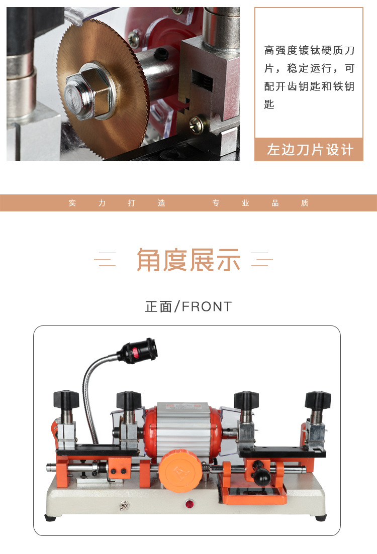 详情_06.jpg
