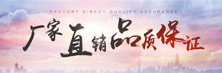 详情1