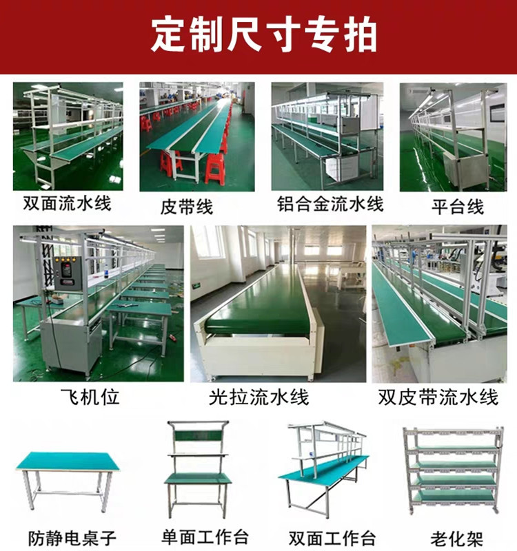 详情3