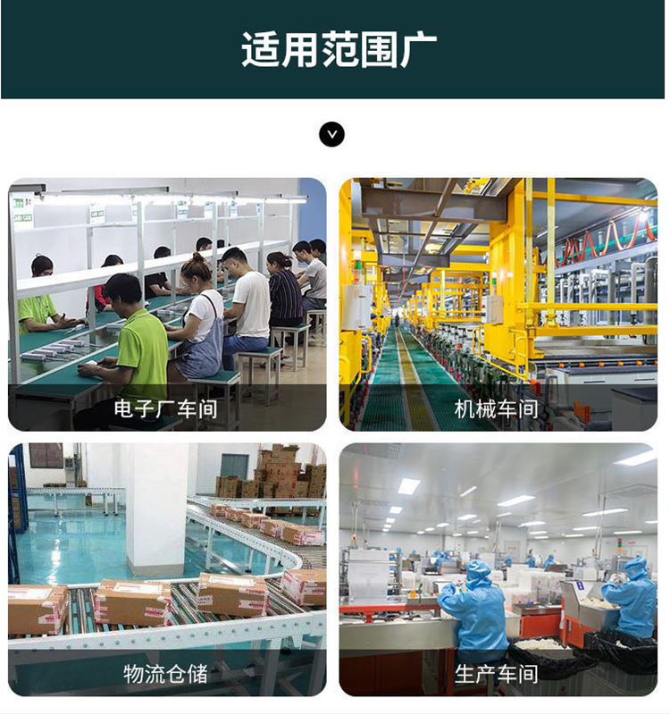 详情4