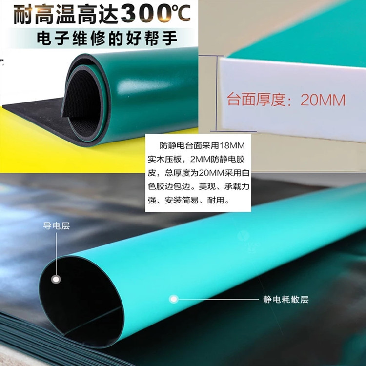 详情5
