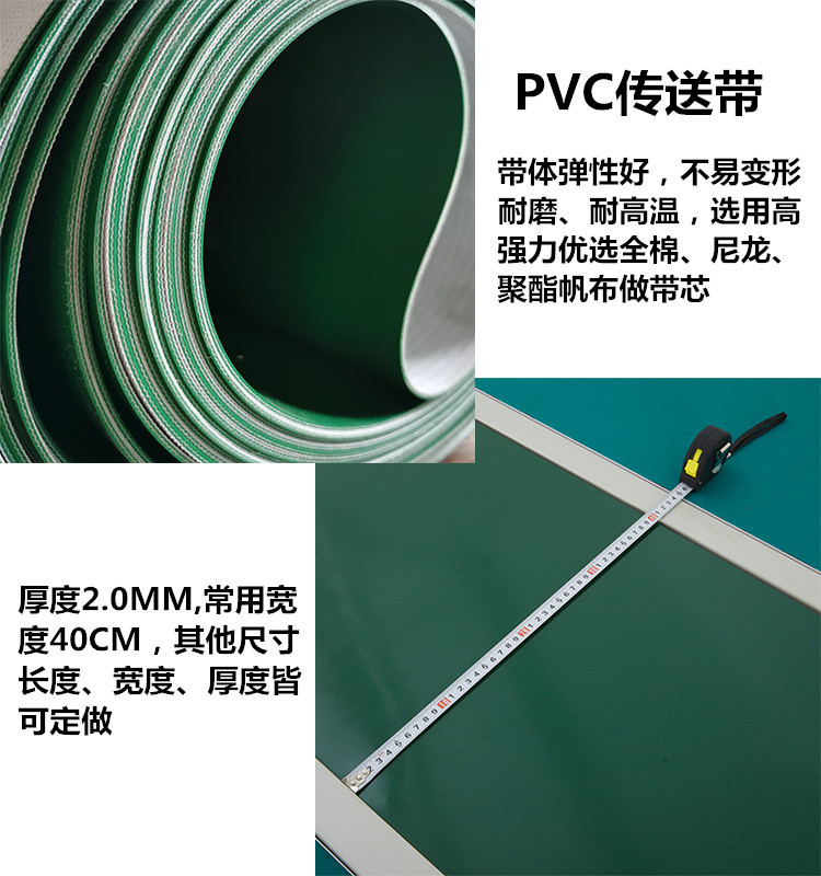 详情8