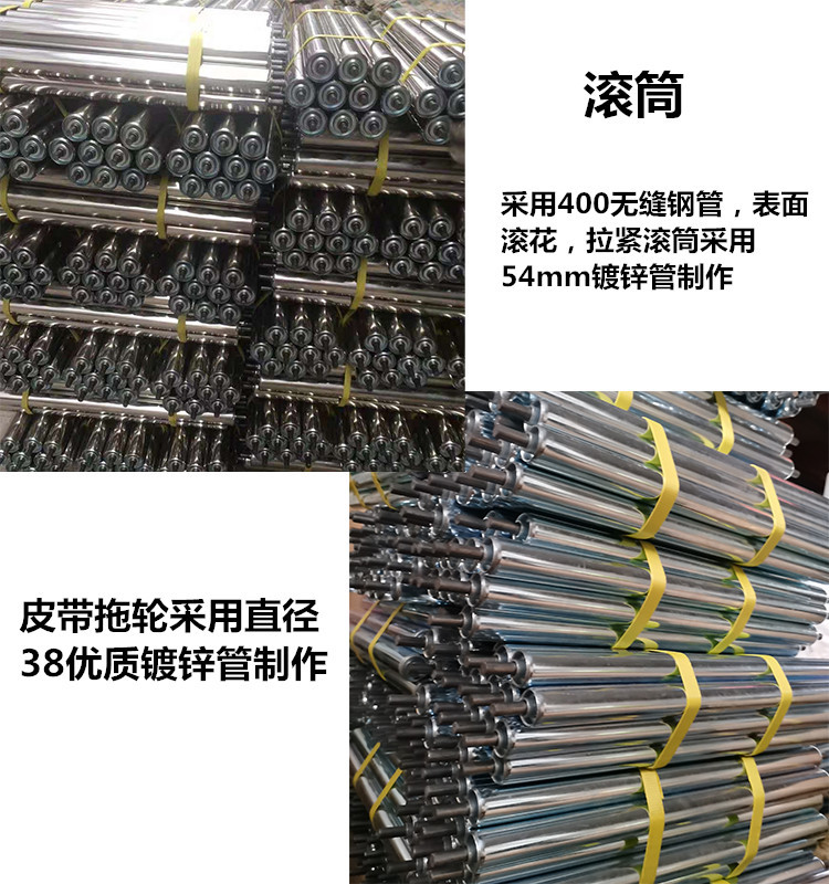 详情9