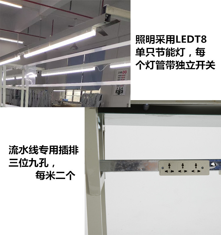 详情10