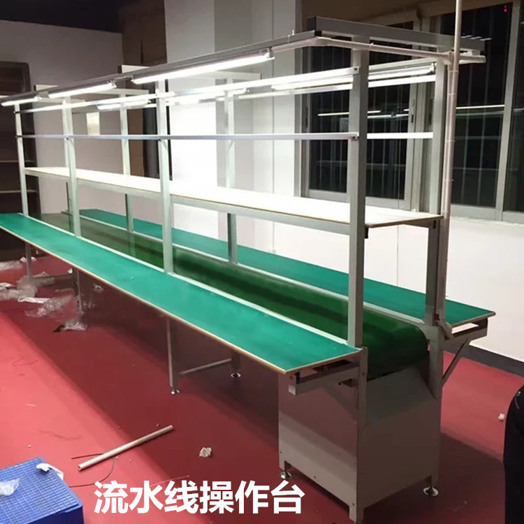 铁详21