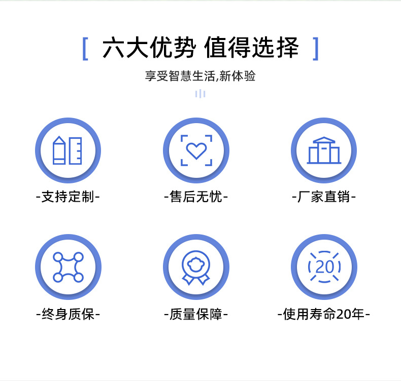 详情页-上海弘泱详科技有限公司-02_07.jpg