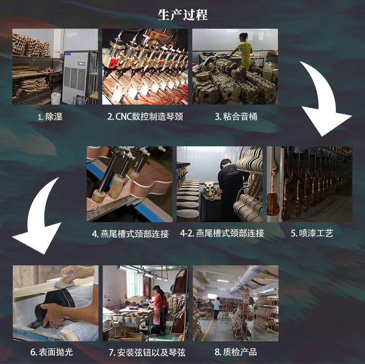 详情页尾部_03