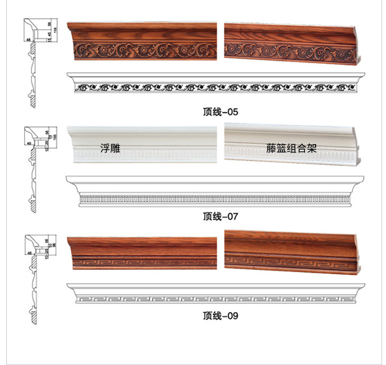 未标题-2_11.jpg