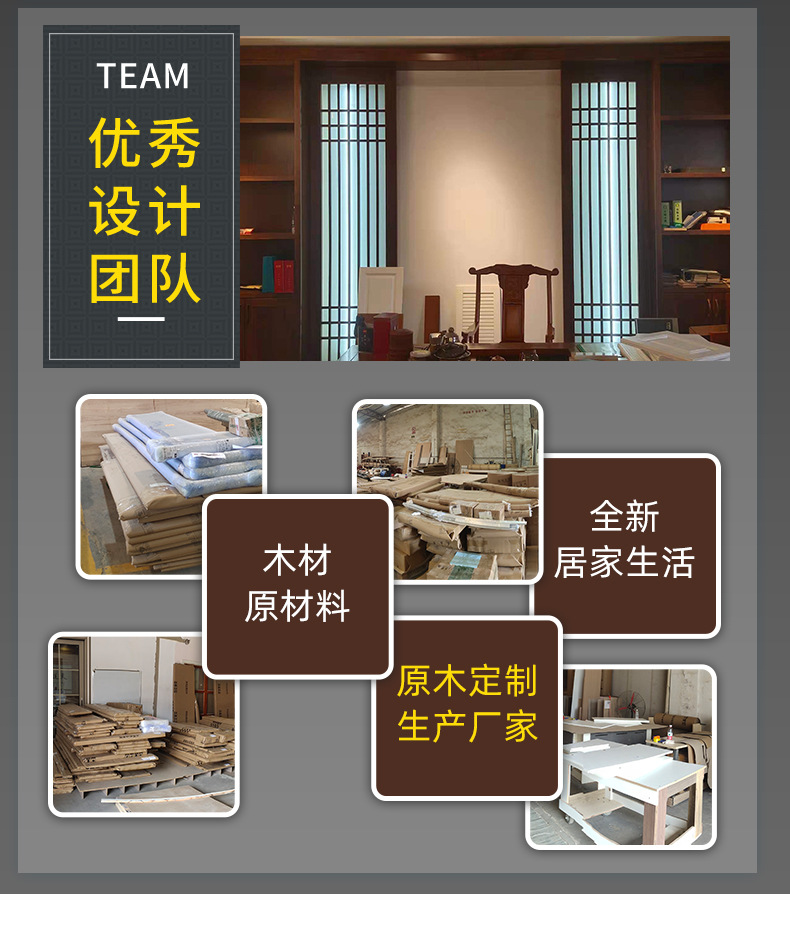 未标题-2_26.jpg