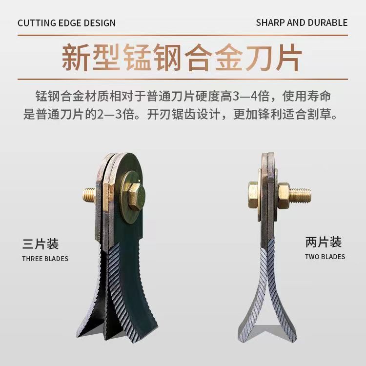 微信图片_202305221639155