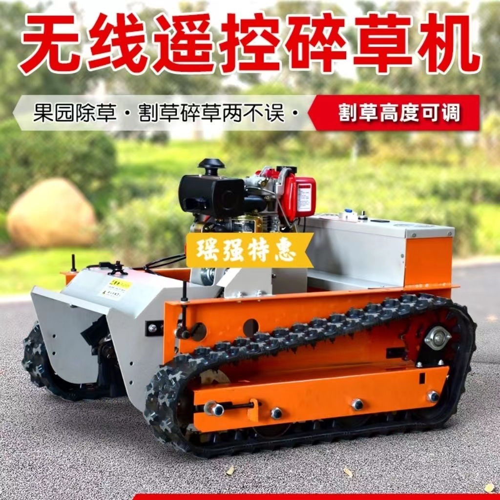 微信图片_202305221639152