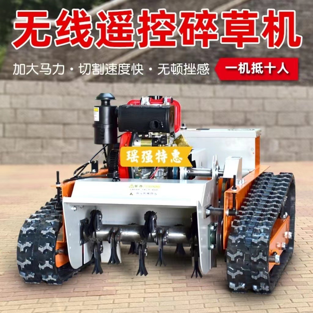 微信图片_202305221639151