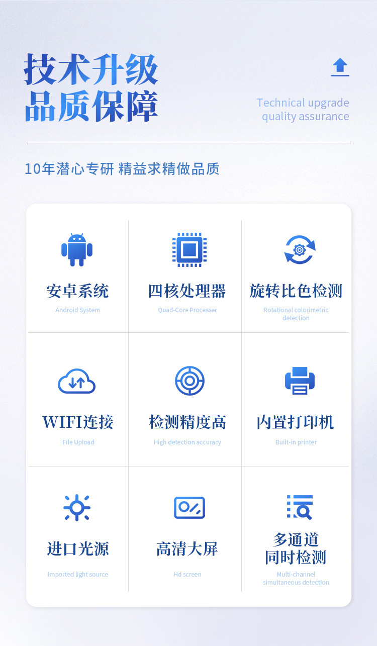 农药残留-详情_02