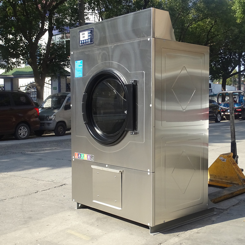 微信图片_20230324111917_副本
