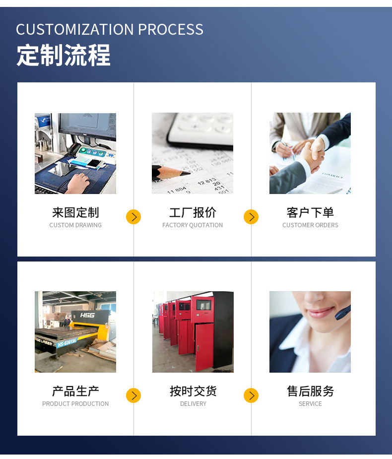 组合柜整合_19