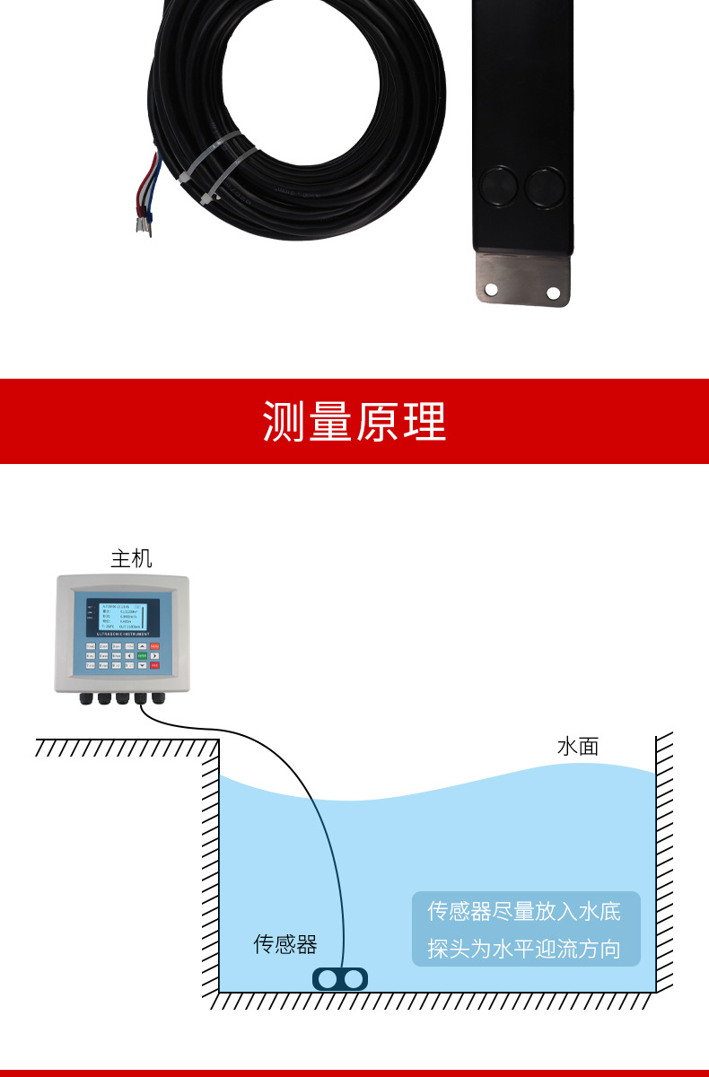 壁挂式多普勒流速仪--详情页_05.jpg
