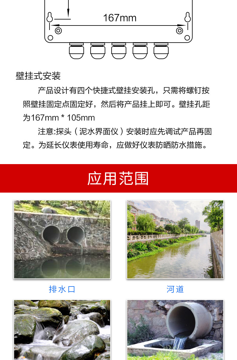 壁挂式多普勒流速仪--详情页_07.jpg